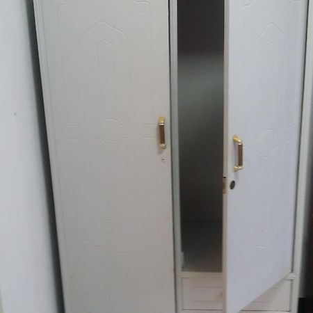 Ban Nai Rai Parfun Guesthouse מראה חיצוני תמונה